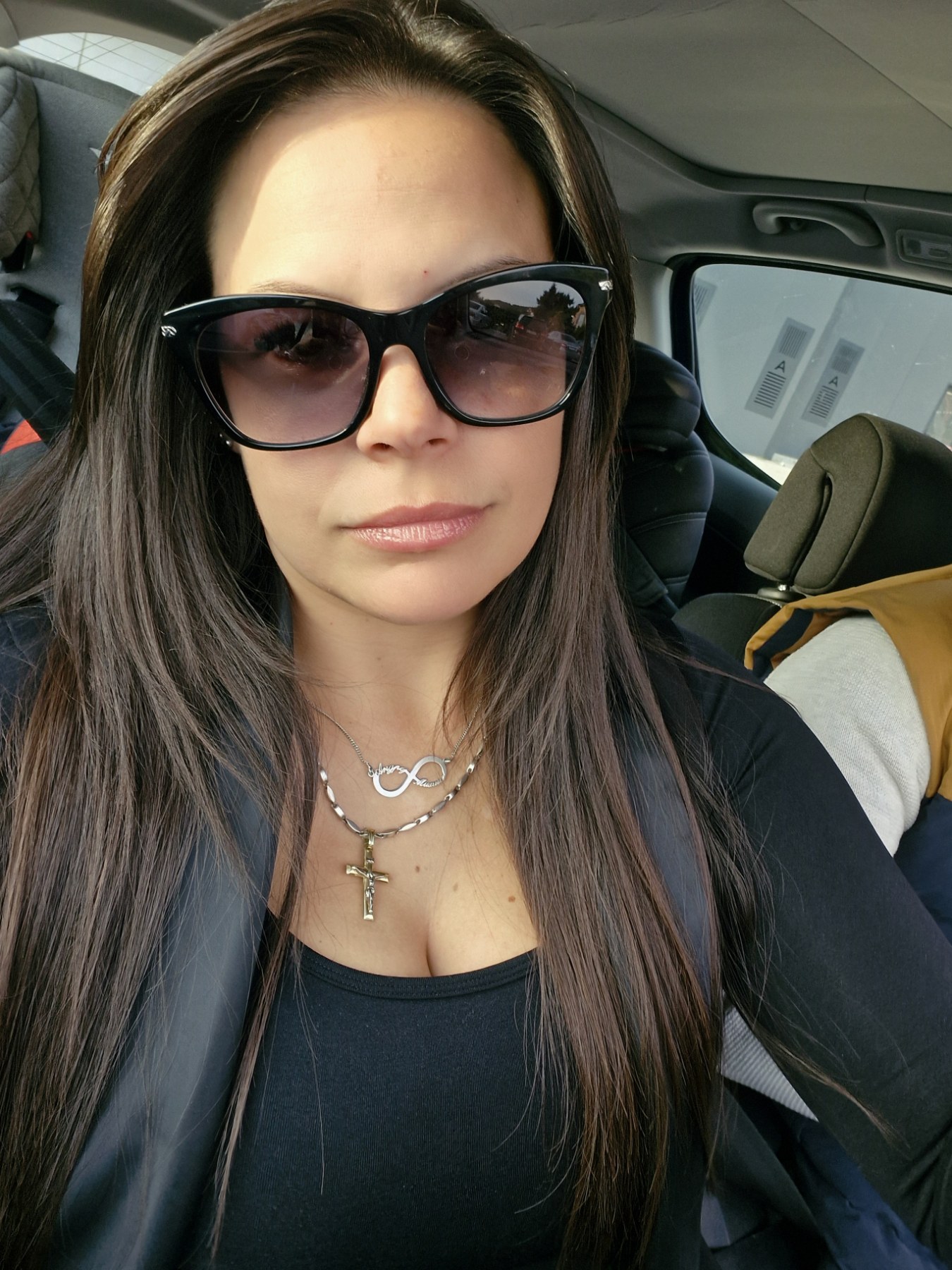 Lidija, QA Engineer